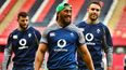 An exciting Ireland XV that would offer World Cup hope to outside bets
