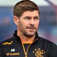 Steven Gerrard ridiculed for ‘brutal truth’ about Celtic league win