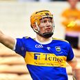Tipperary go goal crazy to set up All-Ireland final with Cork