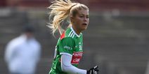 Previewing another huge weekend in the ladies football championship