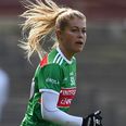 Previewing another huge weekend in the ladies football championship