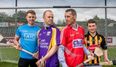 Another All-Star lineup for great cause as Hurling for Cancer goes to post again
