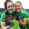 Well-taken Rowe strike sends Mayo through to another All-Ireland semi-final