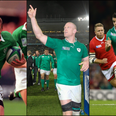 QUIZ: How well do you remember Ireland’s Rugby World Cup history?