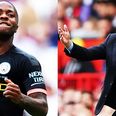 The Football Spin: Lampard’s blues, Sterling’s class and the lingering VAR debate