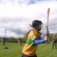 WATCH: The people of Faughs GAA on what the club means to them