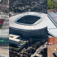 QUIZ: Can you name all of the 2019/20 Premier League stadiums?
