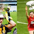 Blockbuster camogie semi-final boils down to last four standing