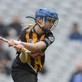 Michelle Quilty scores 1-9 as Kilkenny march into another final