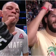 Nate Diaz calls out “gangster” Jorge Masvidal after beating Anthony Pettis