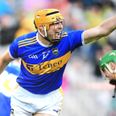 Tipperary bury Cats as Seamus Callanan seals Player of the Year crown