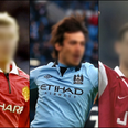 QUIZ: Can you name each of these blurred Premier League legends?