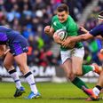 ‘It’s going to be great for Ireland if Scotland are as bad at the World Cup’ – Flannery