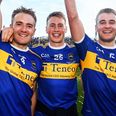 “They’re all nice, real, real genuine down to earth people” – McGrath clan doing it for Tipp