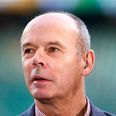 Clive Woodward thinks Joe Schmidt will be hugely worried