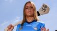 “We’re well able to strike the ball” – camogie does not need that handpass allowance