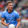 QUIZ: Can you guess which club each Dublin player plays for?
