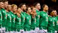 Full player ratings from Cardiff as Ireland too good for Wales