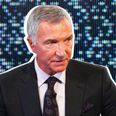 The ‘alarm bells’ in Graeme Souness’ head do not justify his ignorance of Moise Kean
