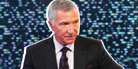 The ‘alarm bells’ in Graeme Souness’ head do not justify his ignorance of Moise Kean