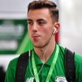 Celtic sign highly-rated Ireland U21 star Lee O’Connor from Man United