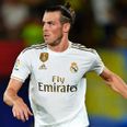 The rowing workout behind Gareth Bale’s elite endurance levels