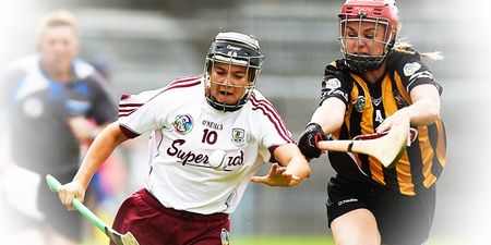 Best of rivals all set for another gripping camogie finale