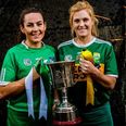 Previewing Sunday’s scintillating Junior and Intermediate camogie finals