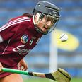 Despite playing county, Aoife Donohue never misses a training session for her club