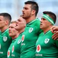 Full player ratings as Ireland dominate Wales to top world rankings