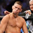Dana White confirms UFC are commissioning one-off belt for Diaz vs. Masvidal