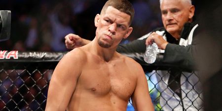 Dana White confirms UFC are commissioning one-off belt for Diaz vs. Masvidal