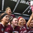 “We knew where we needed to change things” – How Galway got back on track