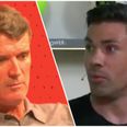 “What he went in to, I never expected that” – Jon Walters responds to Roy Keane