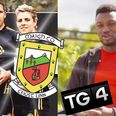 Mayo challenge set as Underdogs panel named