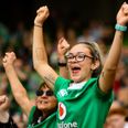 COMPETITION: Win up to €1,500 cash by supporting the Irish Rugby team