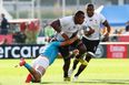 WATCH: Top five tackles of the Rugby World Cup 2019