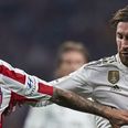 Six post-match thoughts on the Madrid Derby