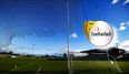 Carlow club put in unfair position on one of their biggest ever weeks