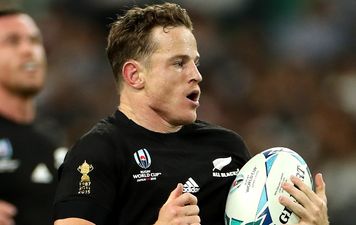 WATCH: New Zealand rout Canada 63-0 in RWC 2019