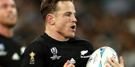 WATCH: New Zealand rout Canada 63-0 in RWC 2019