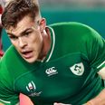 WATCH: Ireland beat Russia 35-0 with bonus point win in RWC 2019