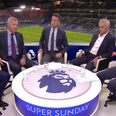 In appreciation of Sky Sports’ pundit Mount Rushmore