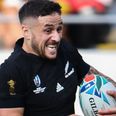 WATCH: New Zealand overrun brave Namibia 71-9 in RWC 2019