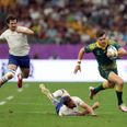WATCH: Top 5 skills of the Rugby World Cup 2019 (Part 2)