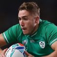 WATCH: Ireland clinch quarter finals with 47-5 win over Samoa in RWC 2019
