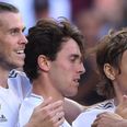 Real Madrid are La Liga leaders but remain deeply flawed