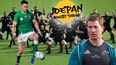“They’re losers” – Fla on the Irish rugby begrudgers