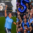 QUIZ: How well do you remember Dublin GAA’s historic 2018/19 season?