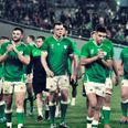 Ireland fecked out of World Cup early again after failing to back up big talk